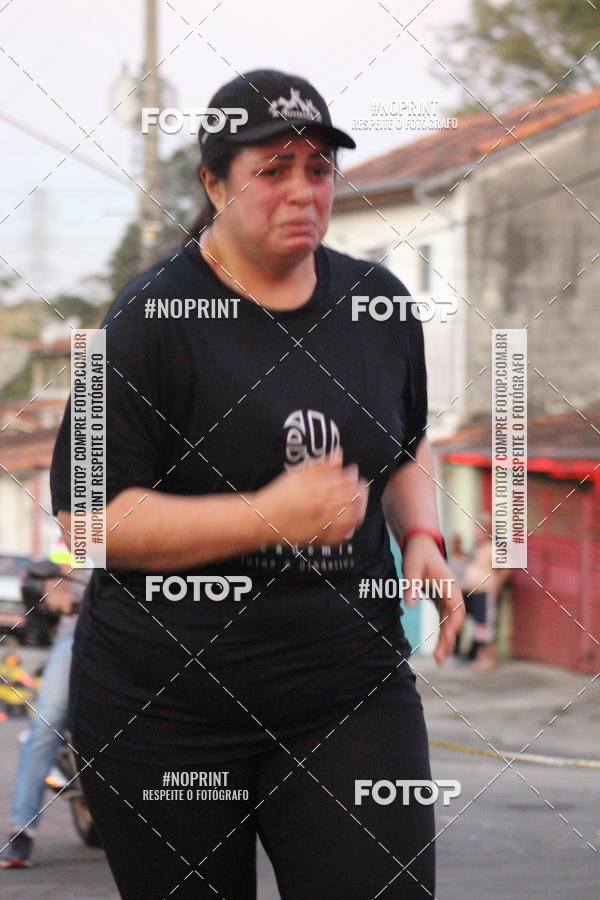 Buy your photos of the eventCorrida e Festa Julina Corupin on Fotop