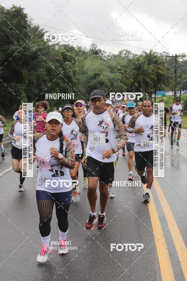 Buy your photos of the event4� Corrida do Drag�o  on Fotop
