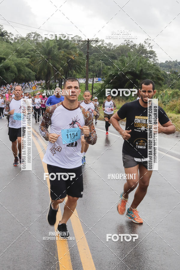 Buy your photos of the event4� Corrida do Drag�o  on Fotop