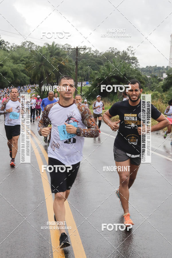 Buy your photos of the event4� Corrida do Drag�o  on Fotop