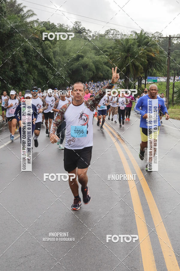 Buy your photos of the event4� Corrida do Drag�o  on Fotop