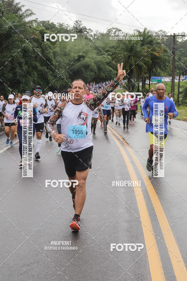 Buy your photos of the event4� Corrida do Drag�o  on Fotop