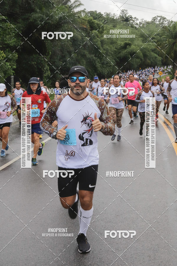 Buy your photos of the event4� Corrida do Drag�o  on Fotop