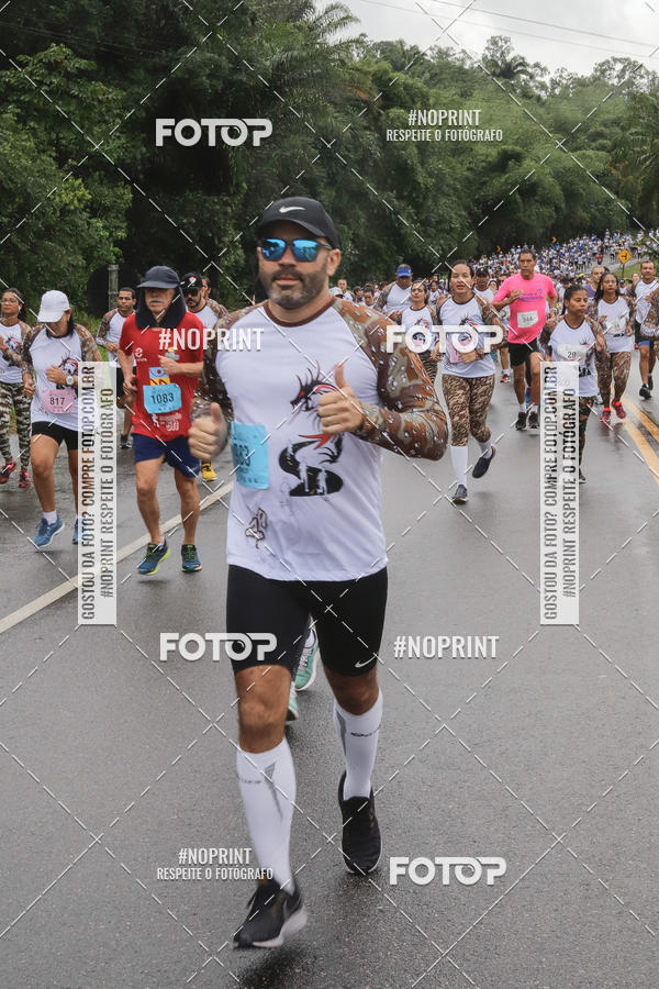 Buy your photos of the event4� Corrida do Drag�o  on Fotop