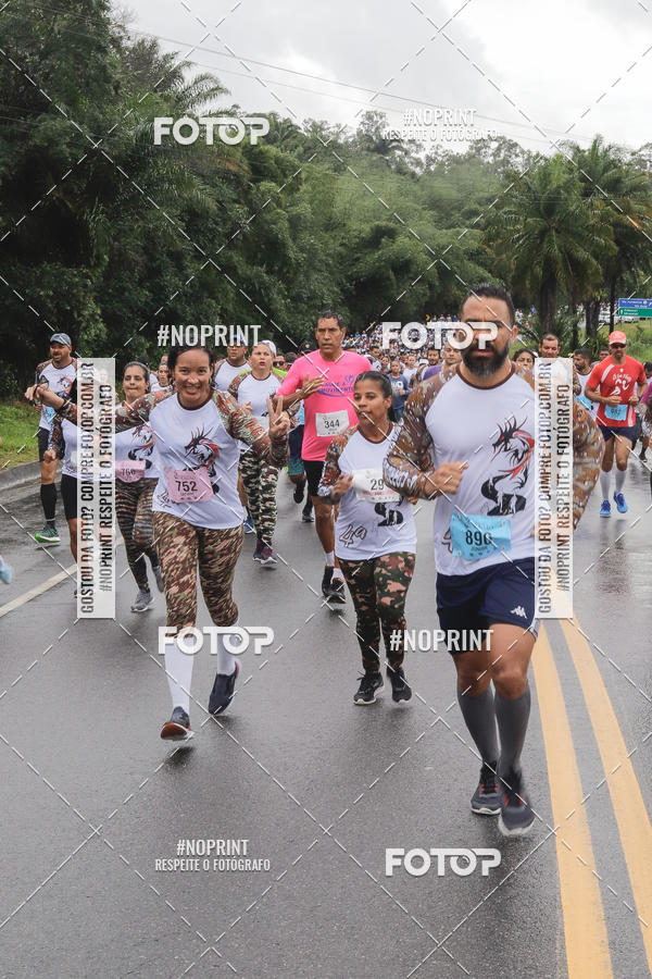 Buy your photos of the event4� Corrida do Drag�o  on Fotop