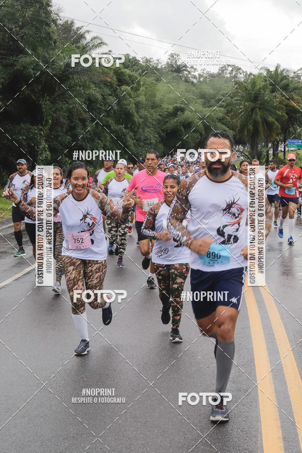 Buy your photos of the event4� Corrida do Drag�o  on Fotop