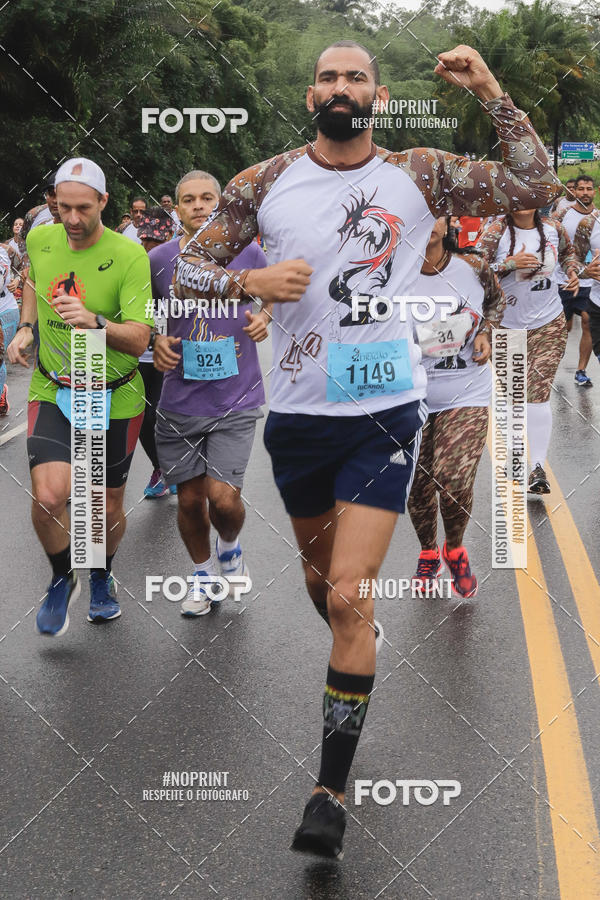 Buy your photos of the event4� Corrida do Drag�o  on Fotop