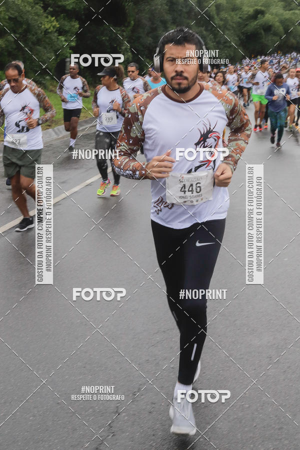 Buy your photos of the event4� Corrida do Drag�o  on Fotop