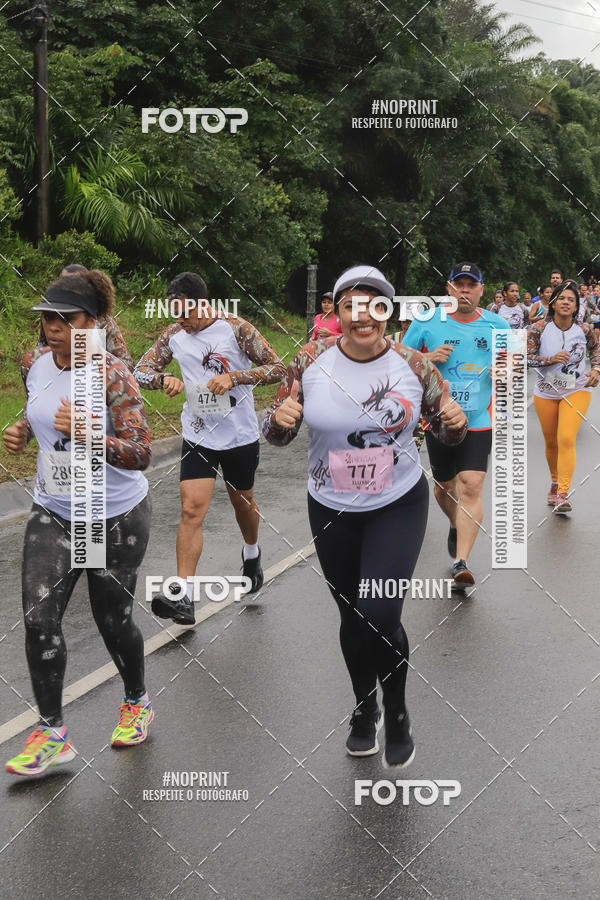 Buy your photos of the event4� Corrida do Drag�o  on Fotop