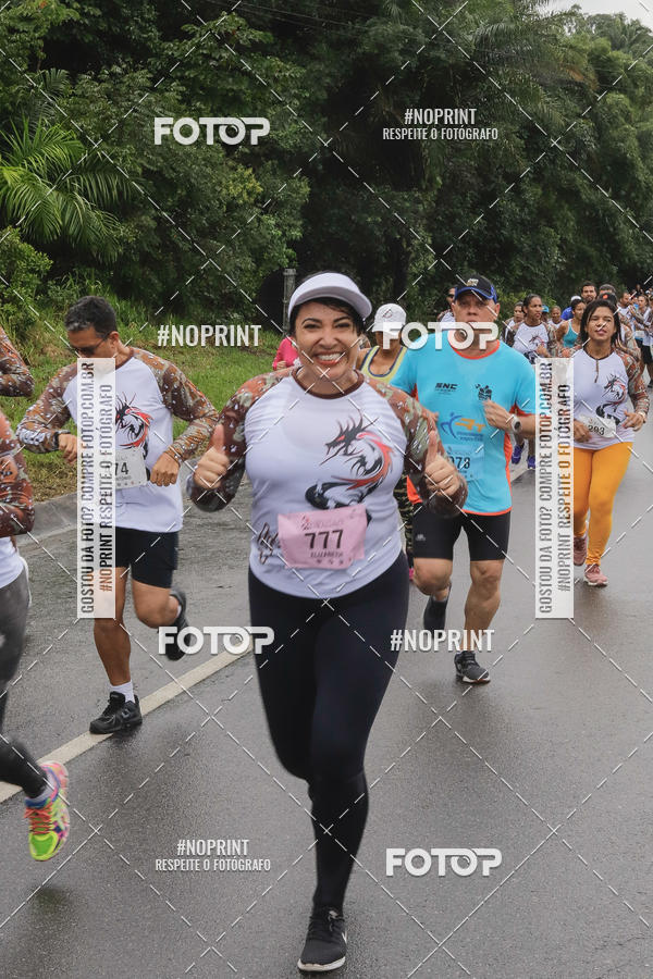 Buy your photos of the event4� Corrida do Drag�o  on Fotop