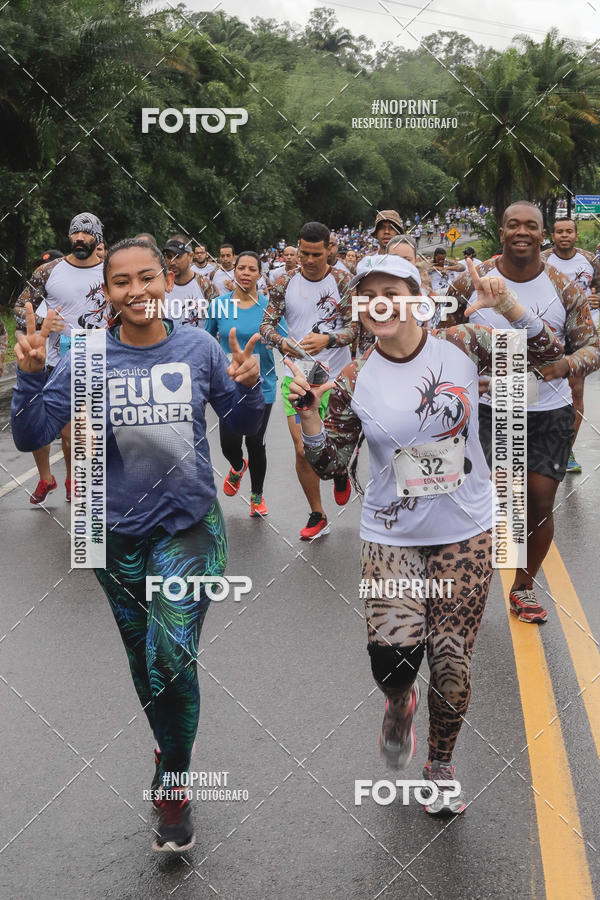 Buy your photos of the event4� Corrida do Drag�o  on Fotop