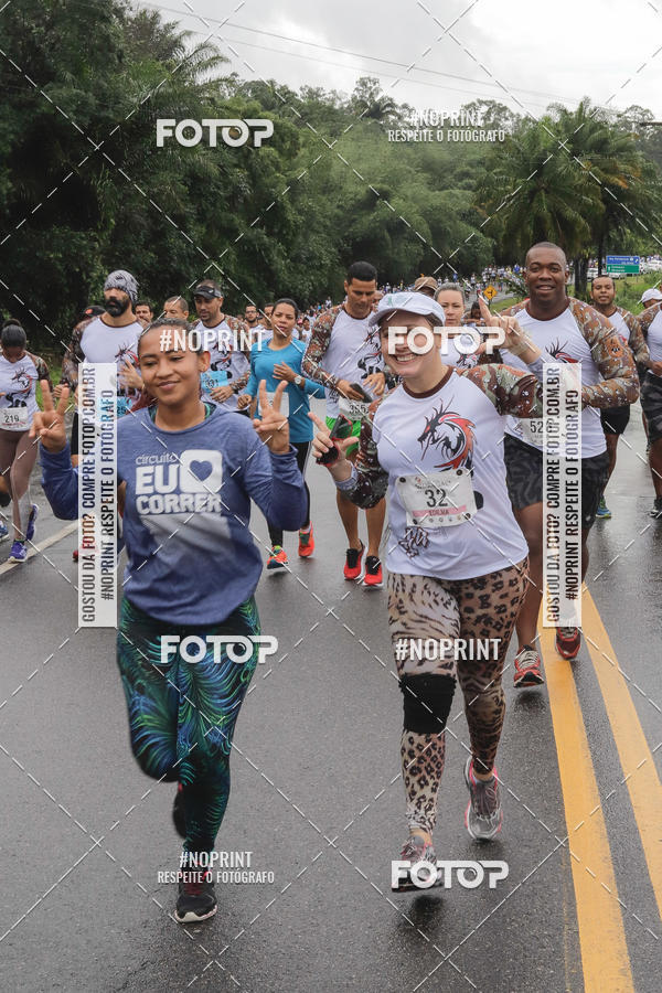 Buy your photos of the event4� Corrida do Drag�o  on Fotop