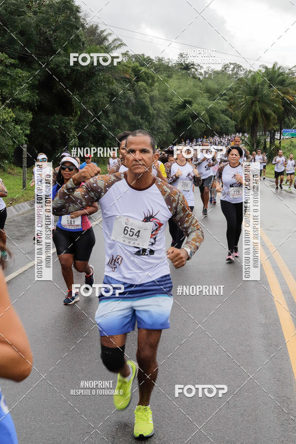 Buy your photos of the event4� Corrida do Drag�o  on Fotop