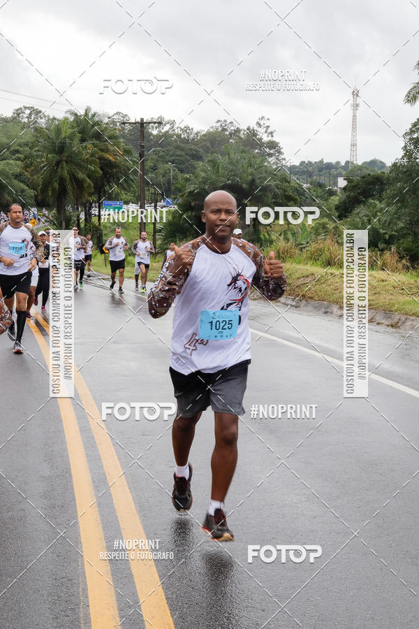 Buy your photos of the event4� Corrida do Drag�o  on Fotop