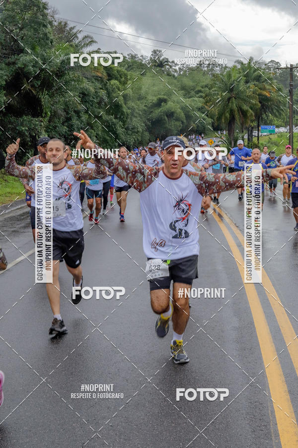 Buy your photos of the event4� Corrida do Drag�o  on Fotop
