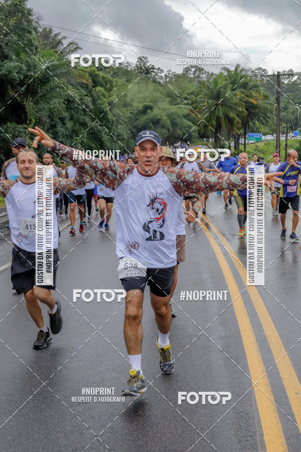 Buy your photos of the event4� Corrida do Drag�o  on Fotop