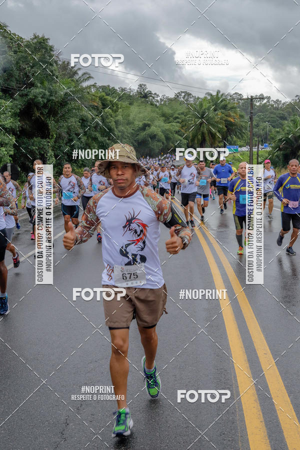 Buy your photos of the event4� Corrida do Drag�o  on Fotop