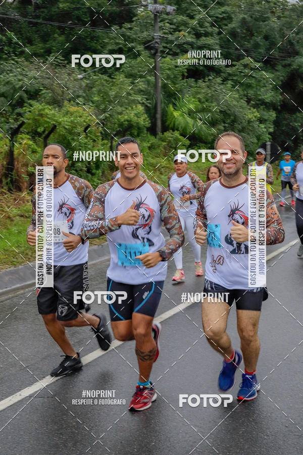 Buy your photos of the event4� Corrida do Drag�o  on Fotop