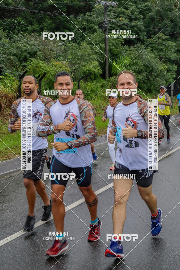 Buy your photos of the event4� Corrida do Drag�o  on Fotop