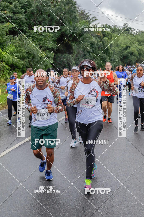 Buy your photos of the event4� Corrida do Drag�o  on Fotop