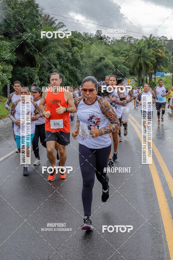 Buy your photos of the event4� Corrida do Drag�o  on Fotop