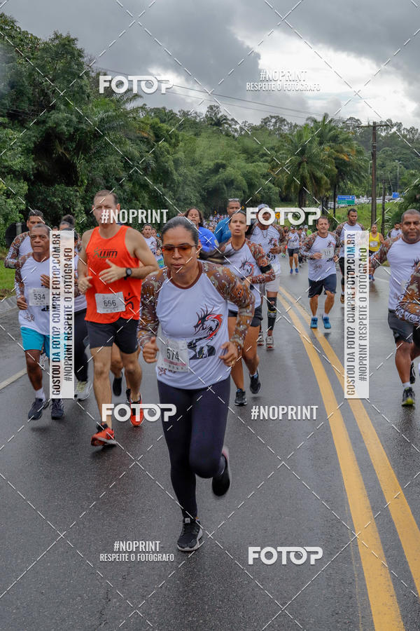 Buy your photos of the event4� Corrida do Drag�o  on Fotop