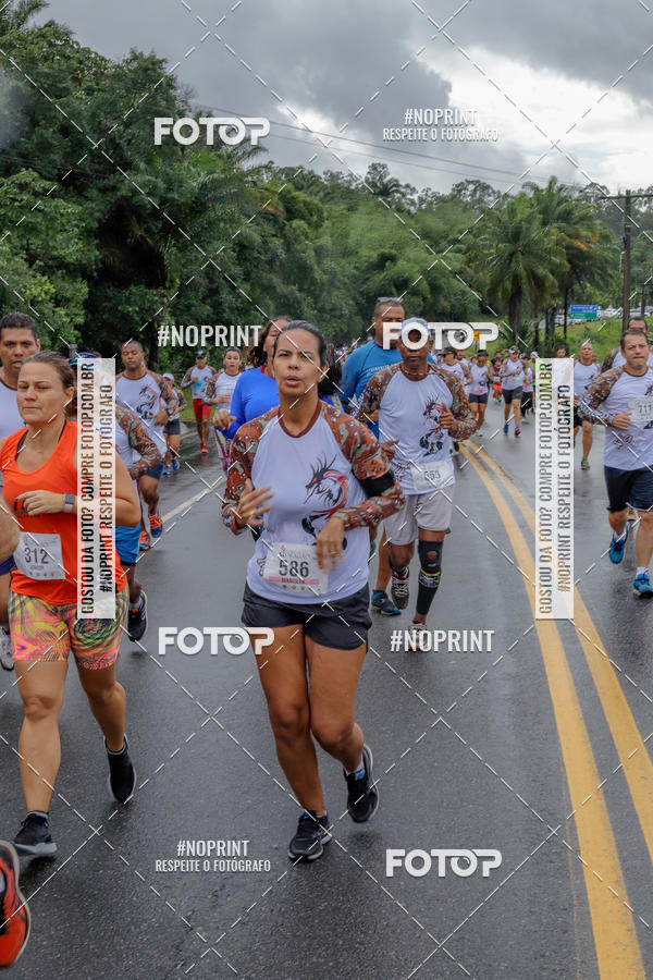 Buy your photos of the event4� Corrida do Drag�o  on Fotop