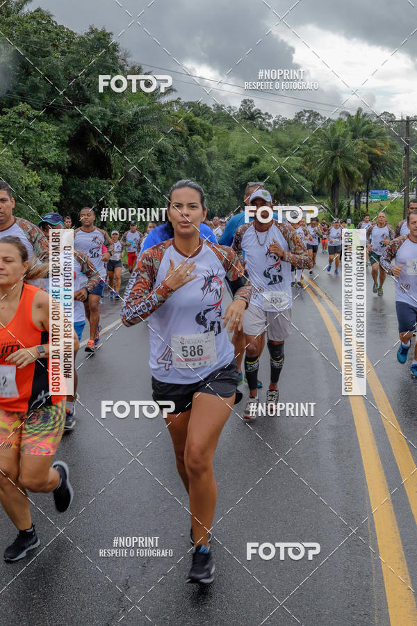 Buy your photos of the event4� Corrida do Drag�o  on Fotop