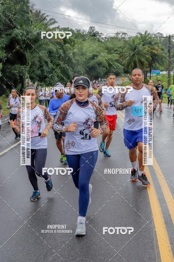 Buy your photos of the event4� Corrida do Drag�o  on Fotop
