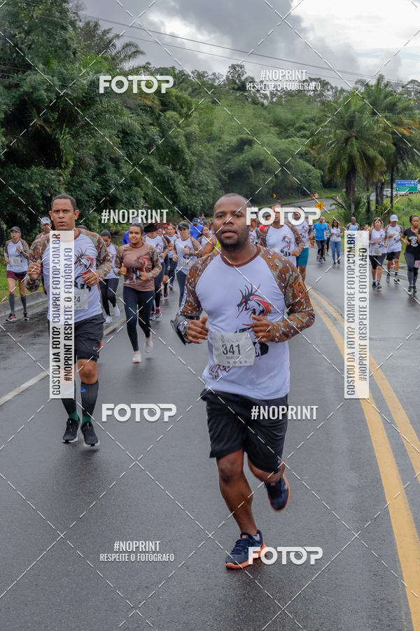 Buy your photos of the event4� Corrida do Drag�o  on Fotop