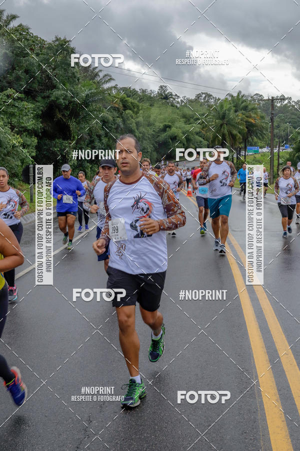 Buy your photos of the event4� Corrida do Drag�o  on Fotop
