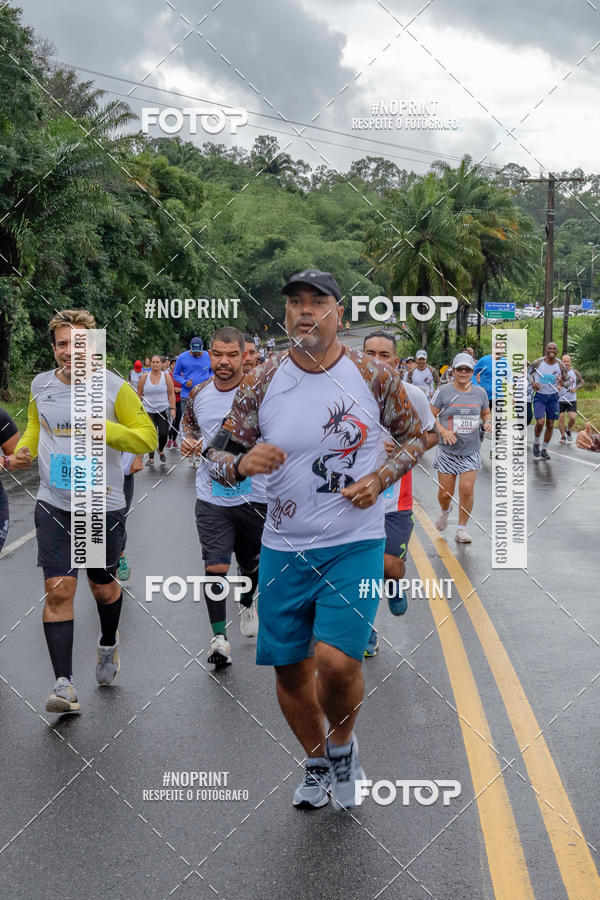 Buy your photos of the event4� Corrida do Drag�o  on Fotop