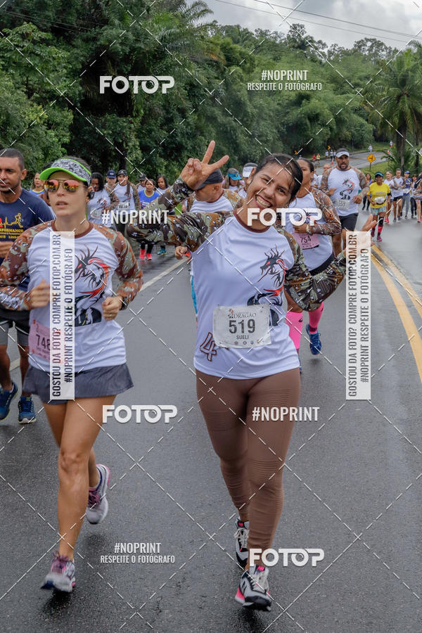 Buy your photos of the event4� Corrida do Drag�o  on Fotop