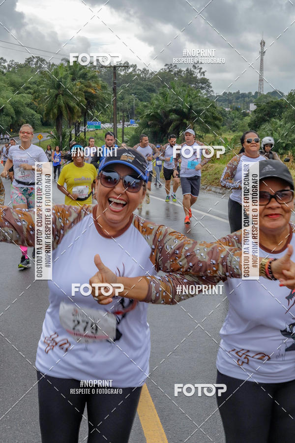 Buy your photos of the event4� Corrida do Drag�o  on Fotop