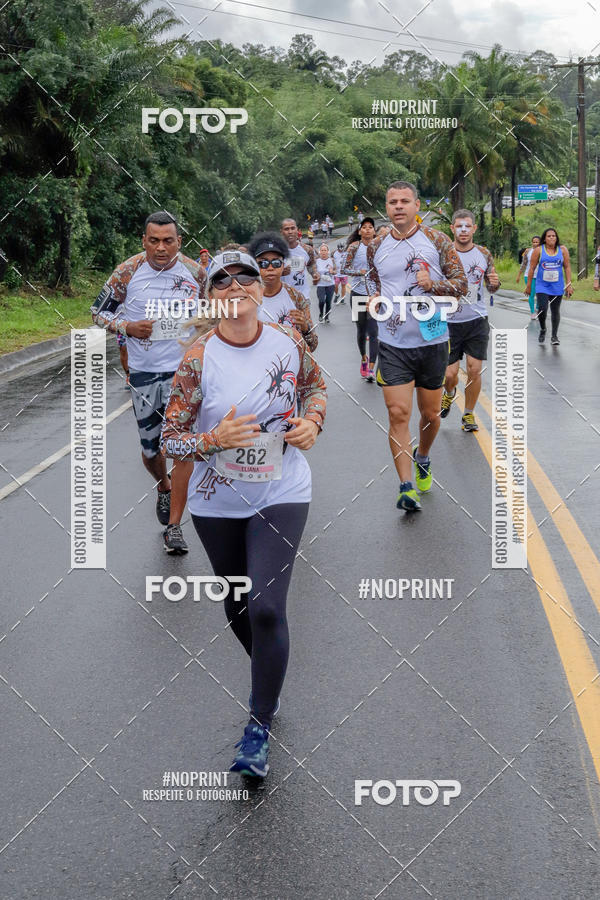 Buy your photos of the event4� Corrida do Drag�o  on Fotop