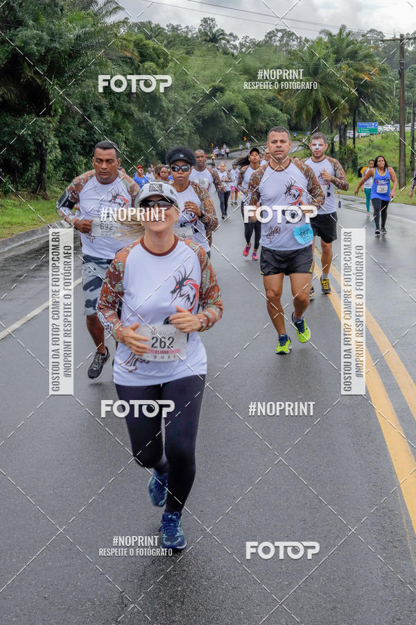 Buy your photos of the event4� Corrida do Drag�o  on Fotop
