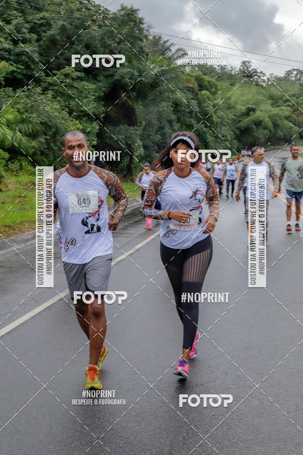 Buy your photos of the event4� Corrida do Drag�o  on Fotop