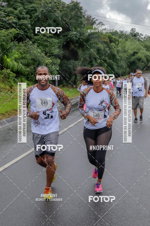 Buy your photos of the event4� Corrida do Drag�o  on Fotop