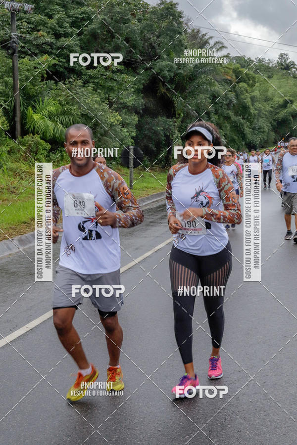 Buy your photos of the event4� Corrida do Drag�o  on Fotop
