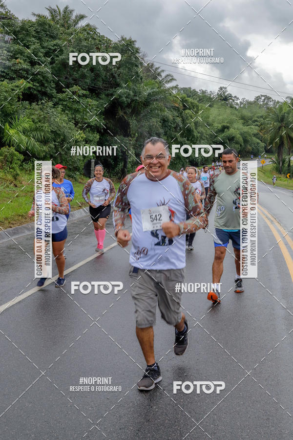 Buy your photos of the event4� Corrida do Drag�o  on Fotop