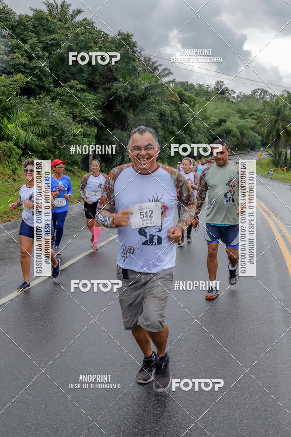 Buy your photos of the event4� Corrida do Drag�o  on Fotop
