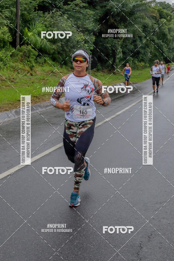 Buy your photos of the event4� Corrida do Drag�o  on Fotop