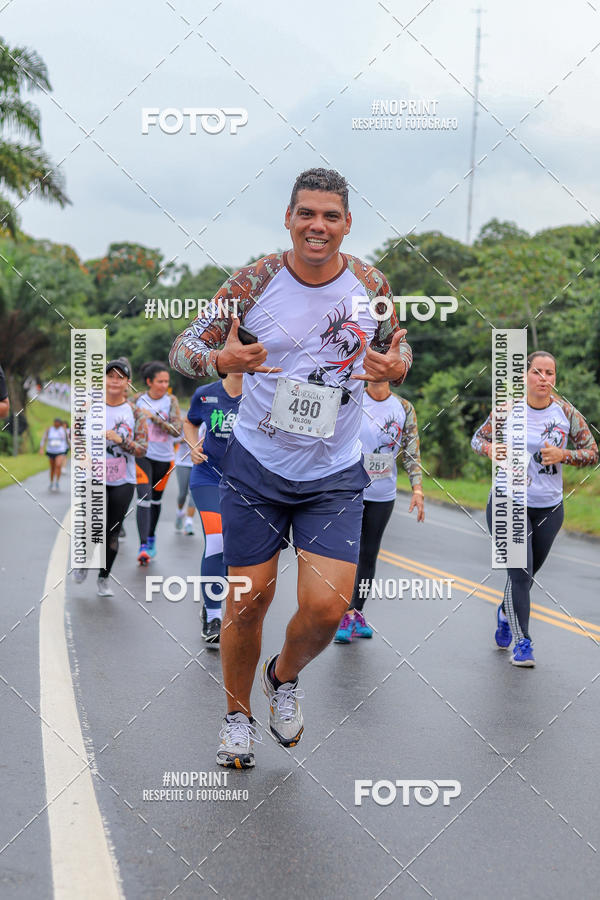 Buy your photos of the event4� Corrida do Drag�o  on Fotop