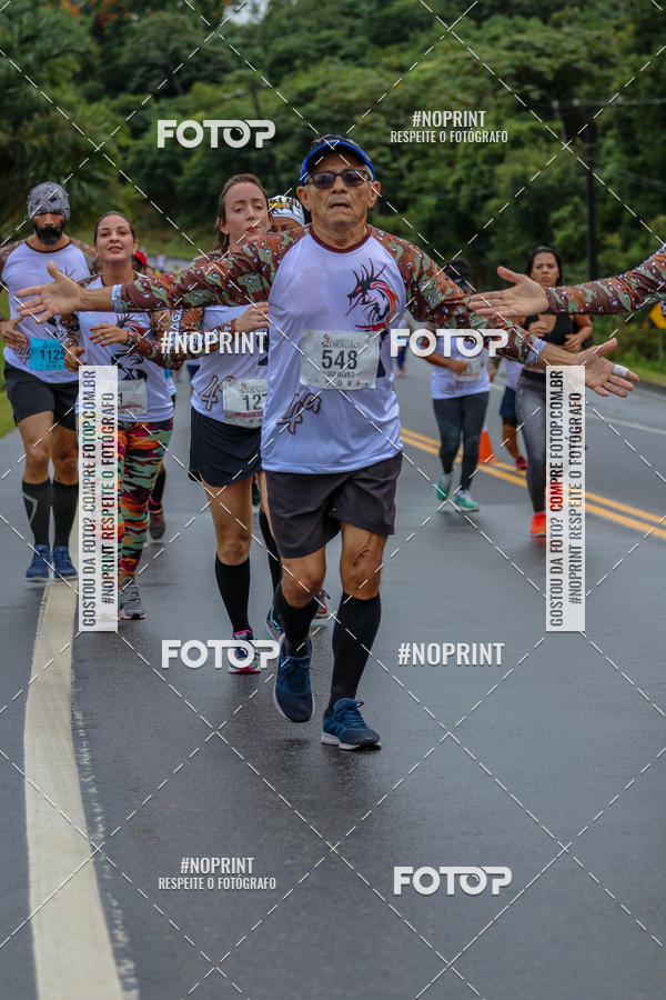 Buy your photos of the event4� Corrida do Drag�o  on Fotop