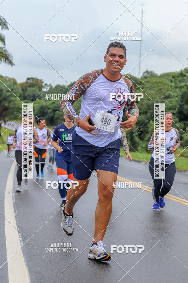 Buy your photos of the event4� Corrida do Drag�o  on Fotop