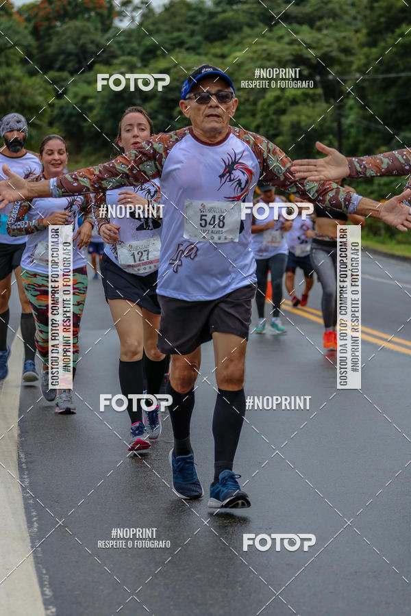 Buy your photos of the event4� Corrida do Drag�o  on Fotop