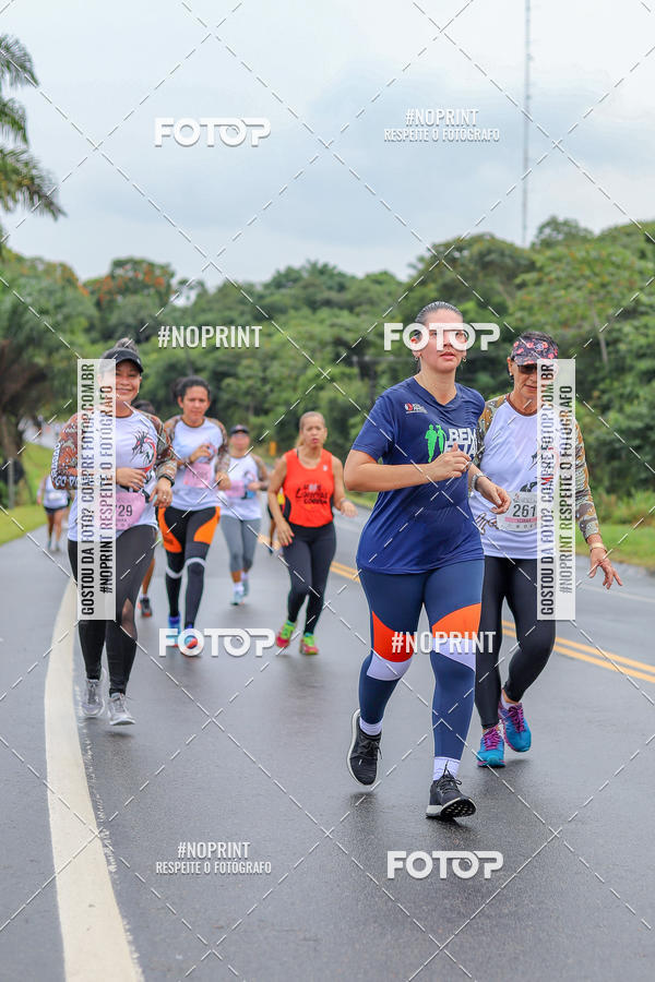 Buy your photos of the event4� Corrida do Drag�o  on Fotop