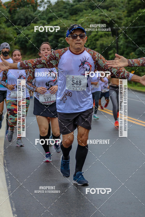 Buy your photos of the event4� Corrida do Drag�o  on Fotop