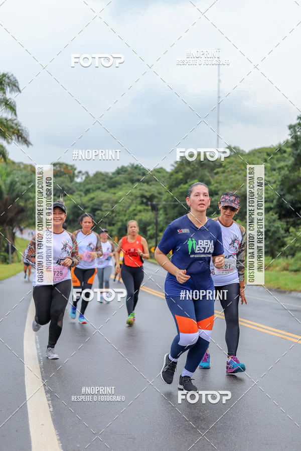 Buy your photos of the event4� Corrida do Drag�o  on Fotop