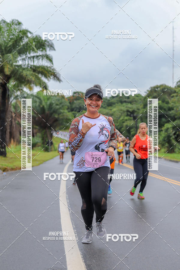 Buy your photos of the event4� Corrida do Drag�o  on Fotop